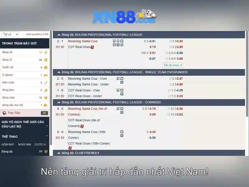 💎viva las vegas slots💎 💎viva las vegas slots💎