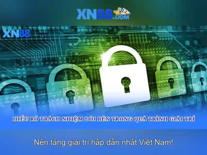 💎888slot game ph💎 💎888slot game ph💎