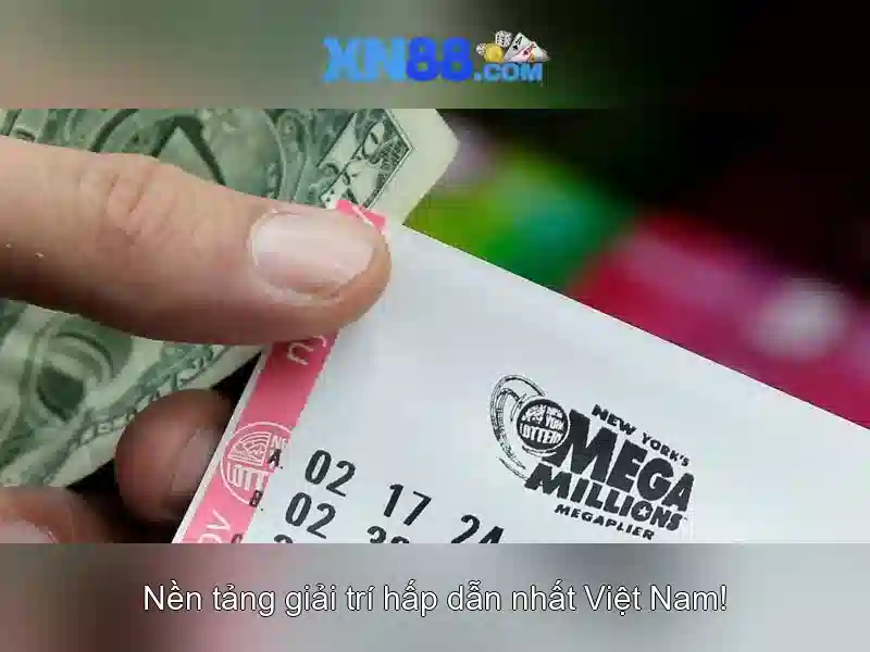 💎ti lệ keo nha cai💎 💎ti lệ keo nha cai💎