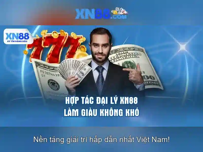 💎app slots win real money💎 💎app slots win real money💎