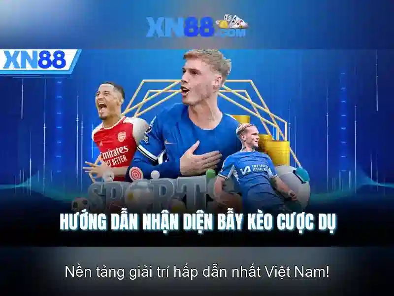 💎cài phần mềm tại nhà hà nội💎 💎cài phần mềm tại nhà hà nội💎