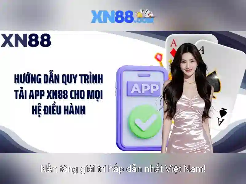 💎bigtimegaming slots casino💎 💎bigtimegaming slots casino💎