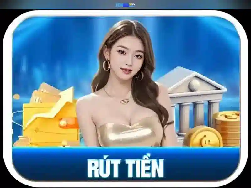 💎ket qua bong da keo nha cai hom nay💎 💎ket qua bong da keo nha cai hom nay💎