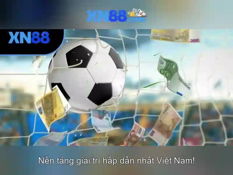 💎cài win 7 tan nhà💎 💎cài win 7 tan nhà💎
