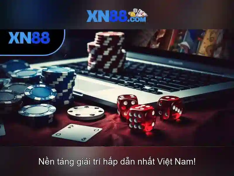 💎xn88 slot cartoon💎 💎xn88 slot cartoon💎