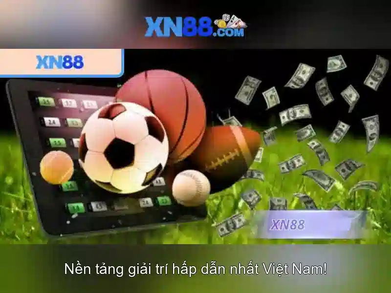 💎slot là gì trong liên quân💎 💎slot là gì trong liên quân💎