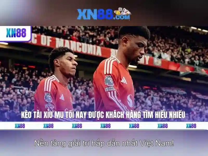 💎online slots real money nj💎 💎online slots real money nj💎