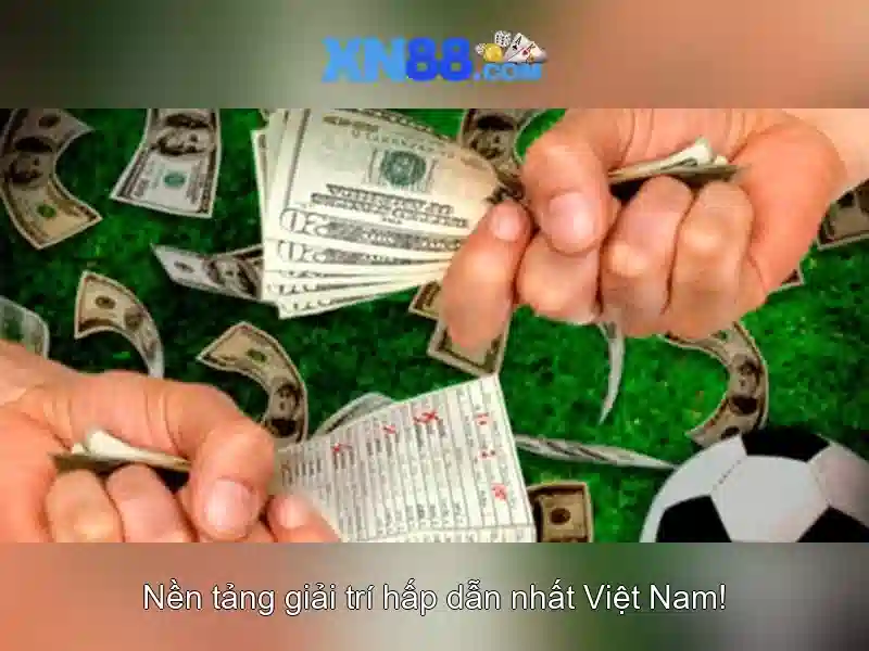 💎7 diamond slot💎 💎7 diamond slot💎