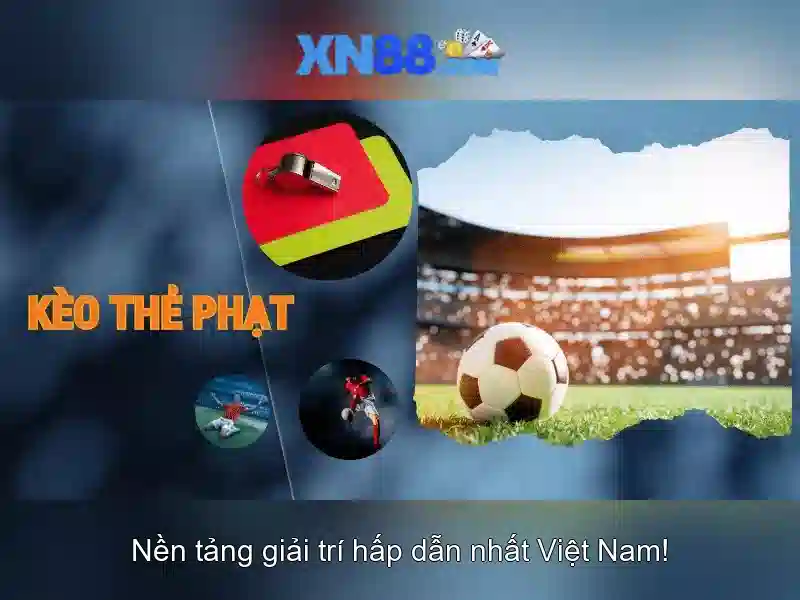 ưu đãi 539K - xn88 ưu đãi 539K - xn88