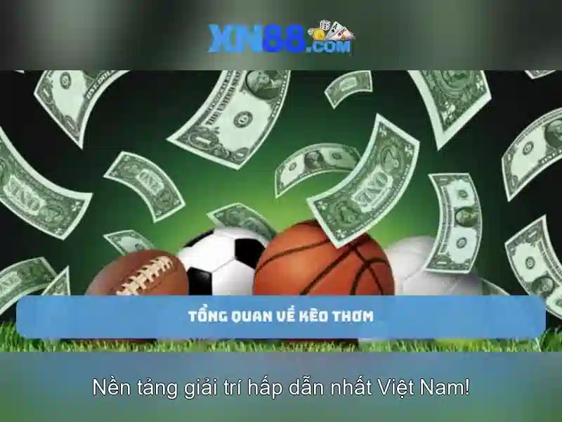 💎ap slots💎 💎ap slots💎