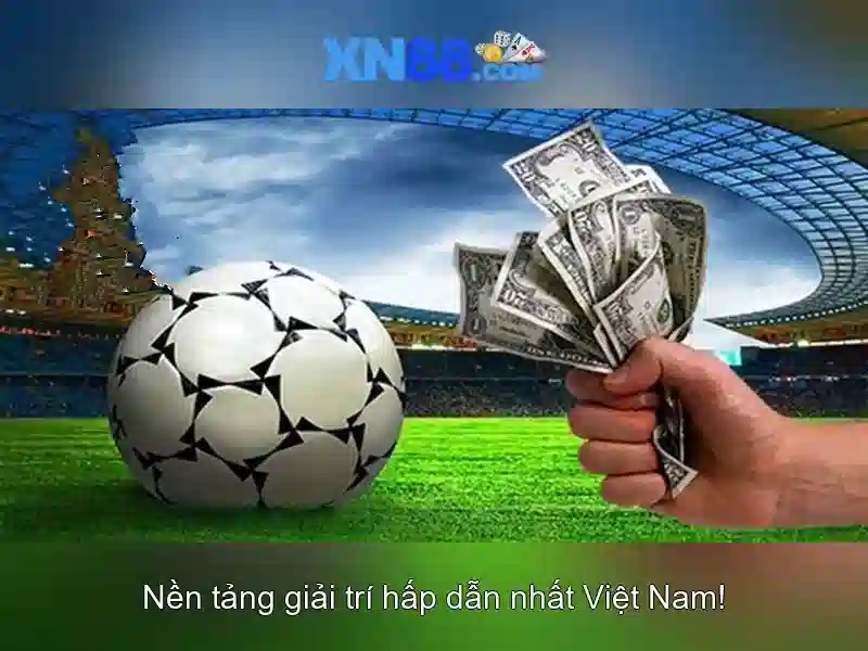 💎game slot princess💎 💎game slot princess💎