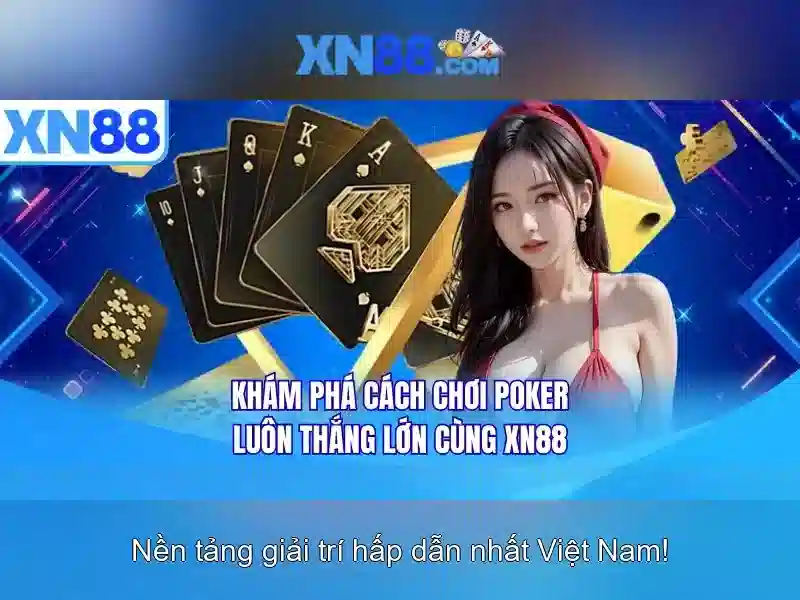 💎how to play 888slot games💎 💎how to play 888slot games💎