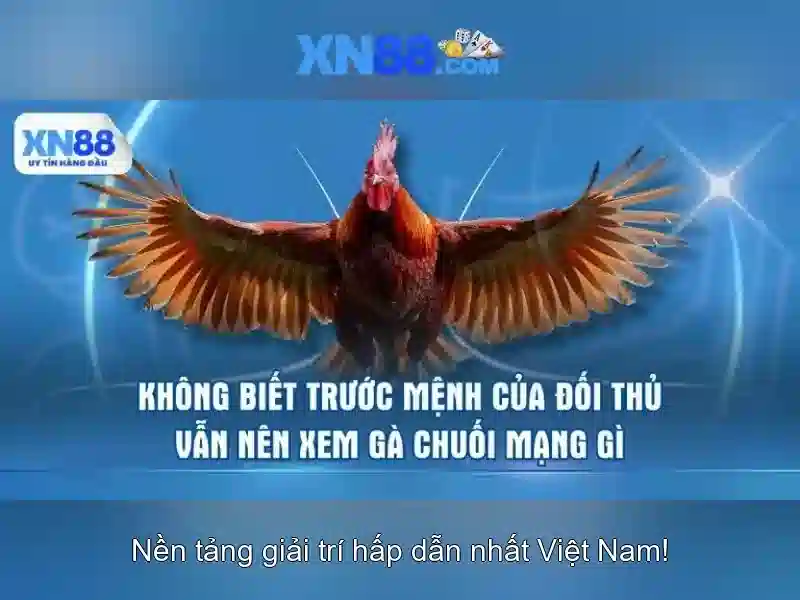 💎super slots bonus codes 2022💎 💎super slots bonus codes 2022💎