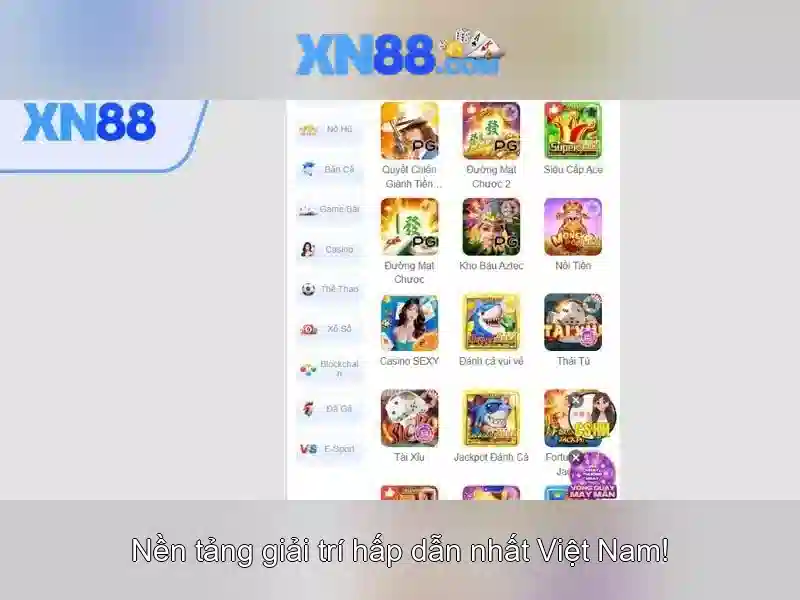 💎hit it rich casino slots cheats💎 💎hit it rich casino slots cheats💎