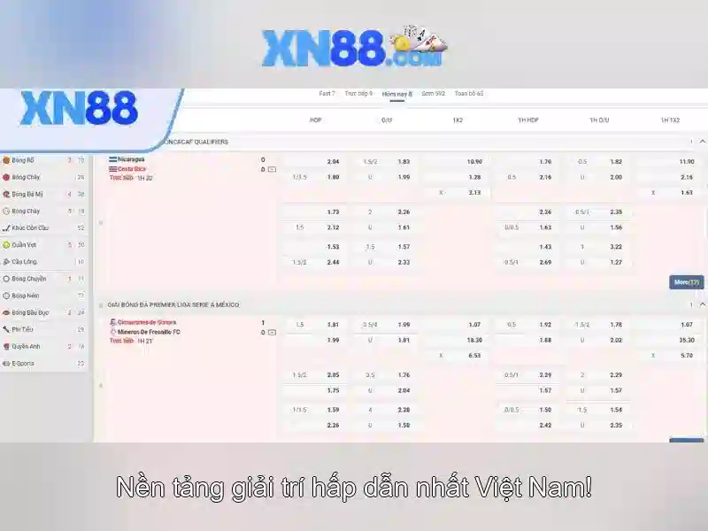 💎wild west slot online💎 💎wild west slot online💎