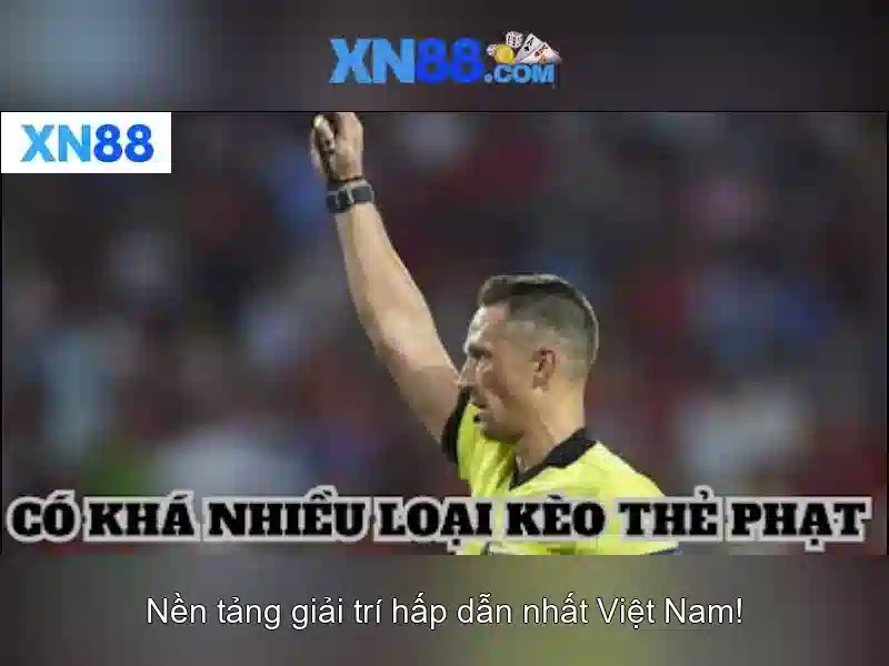 💎diamond slots free online game💎 💎diamond slots free online game💎