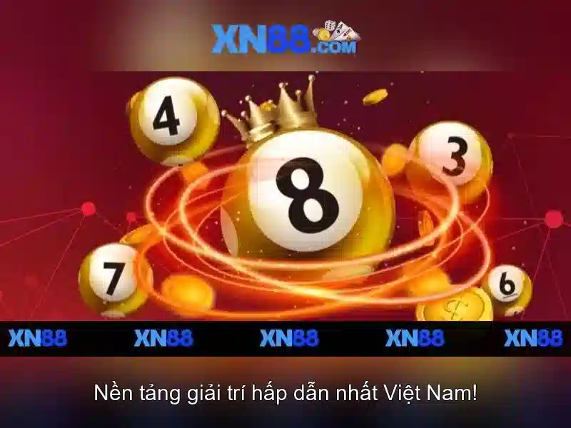 💎nhà cái minh ngọc💎 💎nhà cái minh ngọc💎