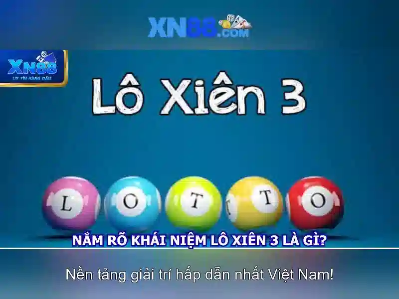 💎untamed giant panda slots💎 💎untamed giant panda slots💎