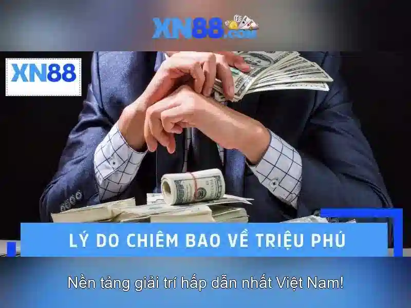 💎stari slot aparati💎 💎stari slot aparati💎