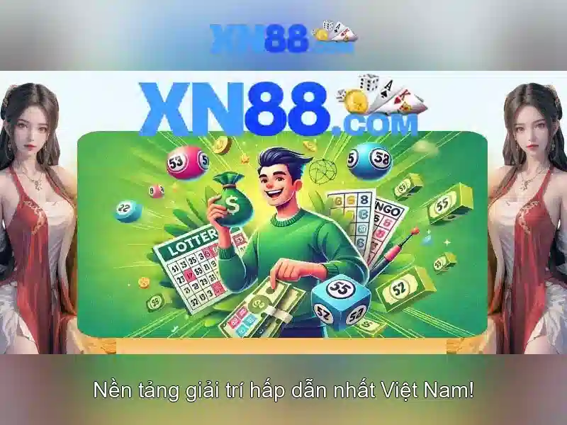 💎best slots sites 2022💎 💎best slots sites 2022💎