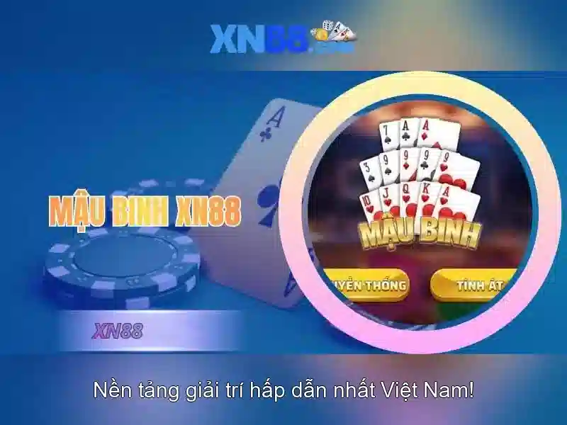 💎mac pro pcie slots💎 💎mac pro pcie slots💎