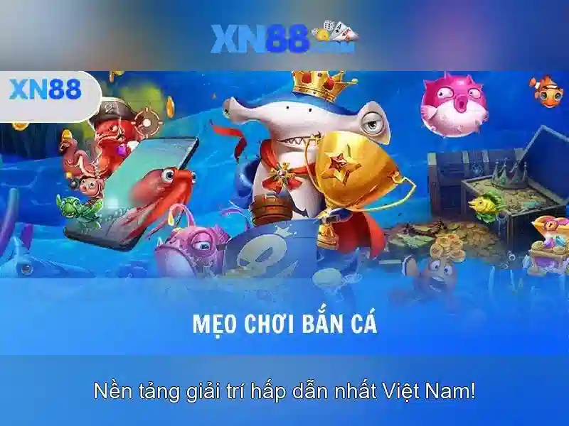 💎dressoir met slot💎 💎dressoir met slot💎