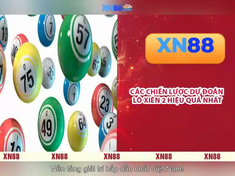 💎free online penny slots💎 💎free online penny slots💎