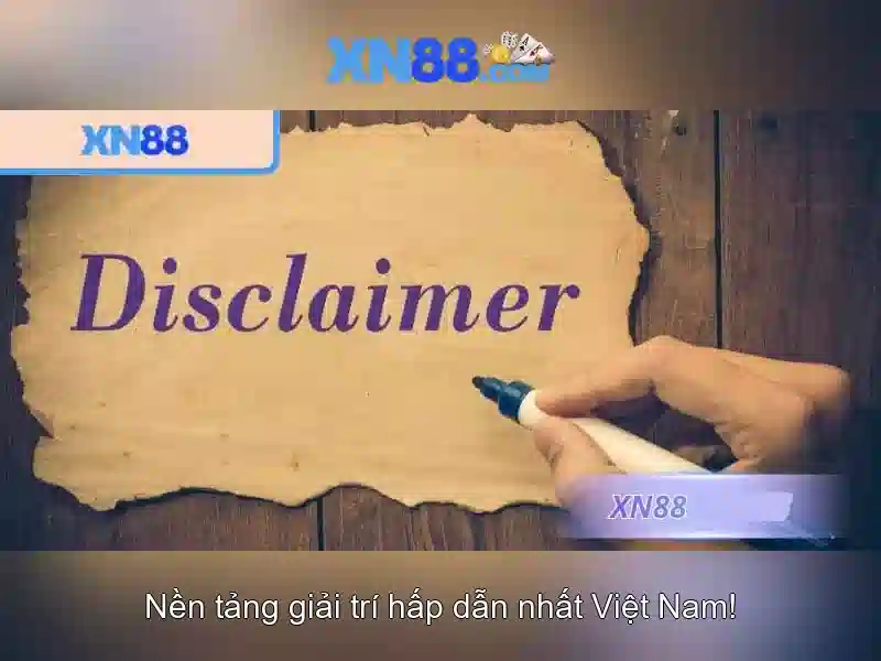 💎bắc ninh quay đánh con gì💎 💎bắc ninh quay đánh con gì💎