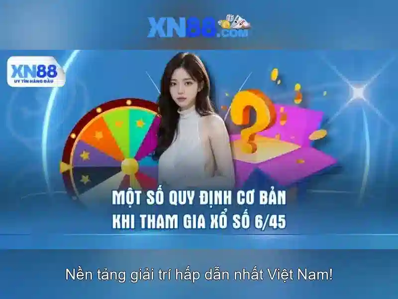 💎nhà xe châu hạnh điện biên lào cai💎 💎nhà xe châu hạnh điện biên lào cai💎
