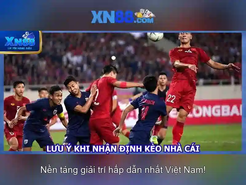 💎cops & robbers slots💎 💎cops & robbers slots💎