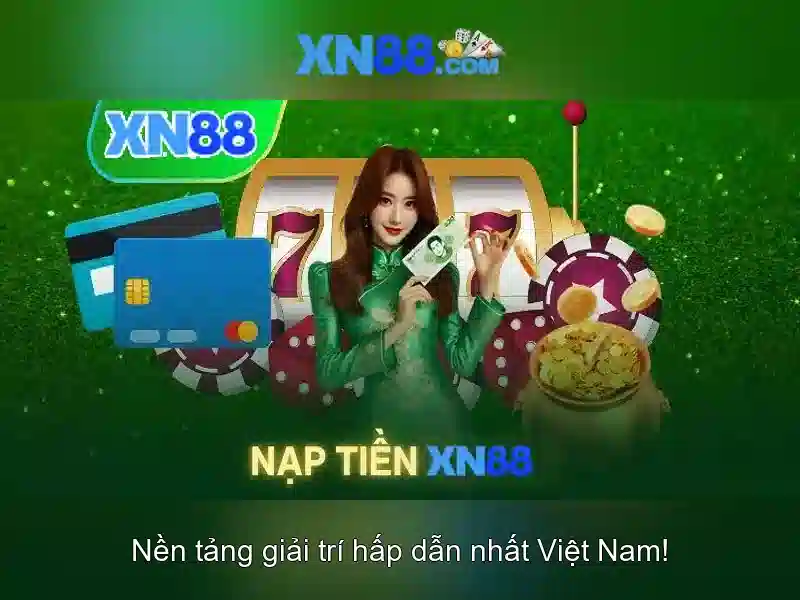 💎trần bắc hà đánh người💎 💎trần bắc hà đánh người💎