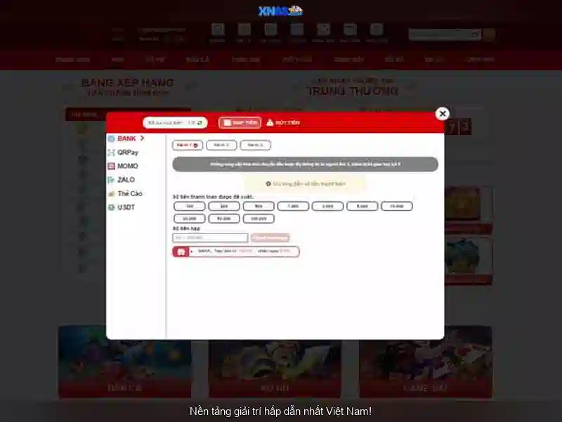 💎dazn slots💎 💎dazn slots💎