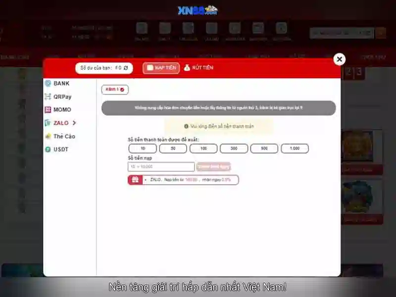 💎tỷ lệ kèo nhà cái.💎 💎tỷ lệ kèo nhà cái.💎