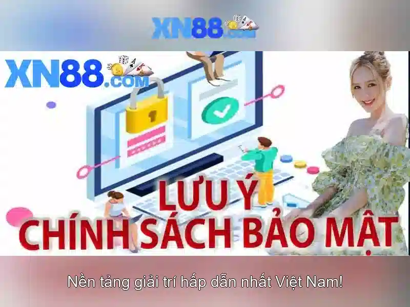 💎tỉ lệ kèo nhà cái💎 💎tỉ lệ kèo nhà cái💎