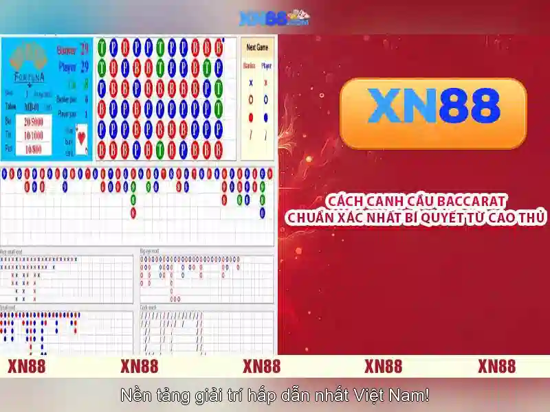 💎does s21 ultra have sd card slot💎 💎does s21 ultra have sd card slot💎