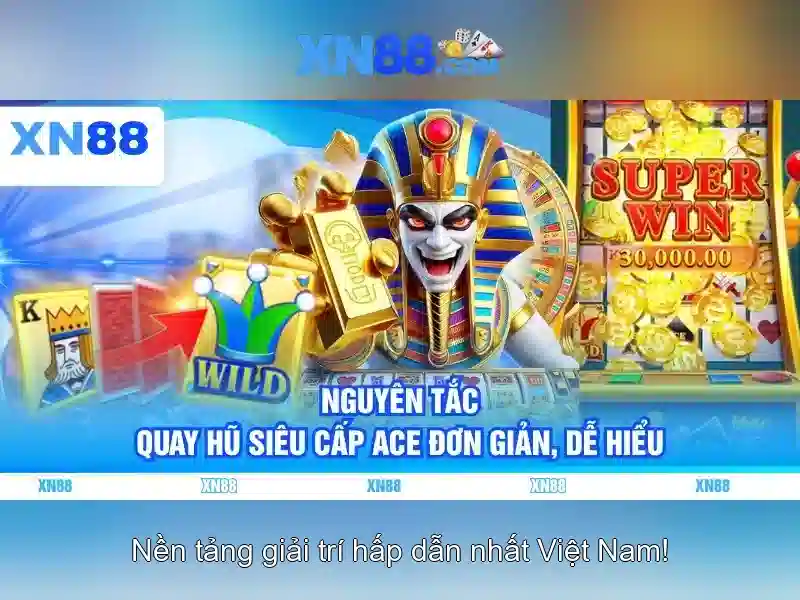 💎nhaận định bóng đá kèo nhà cái💎 💎nhaận định bóng đá kèo nhà cái💎