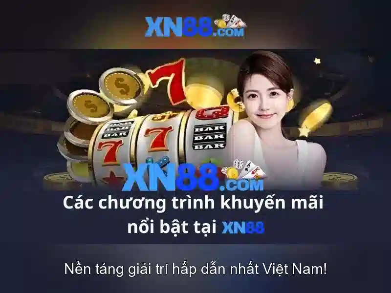 💎sòng bạc casino campuchia💎 💎sòng bạc casino campuchia💎