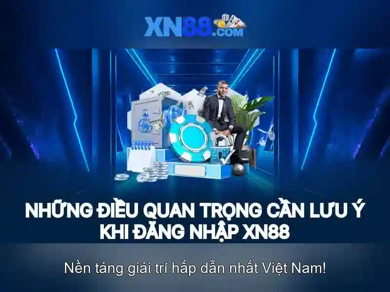 sảnh chơi Slot - xn88 sảnh chơi Slot - xn88
