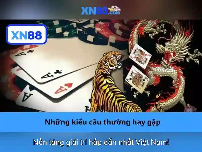 💎danh sách các công ty điện tử tại bắc giang💎 💎danh sách các công ty điện tử tại bắc giang💎