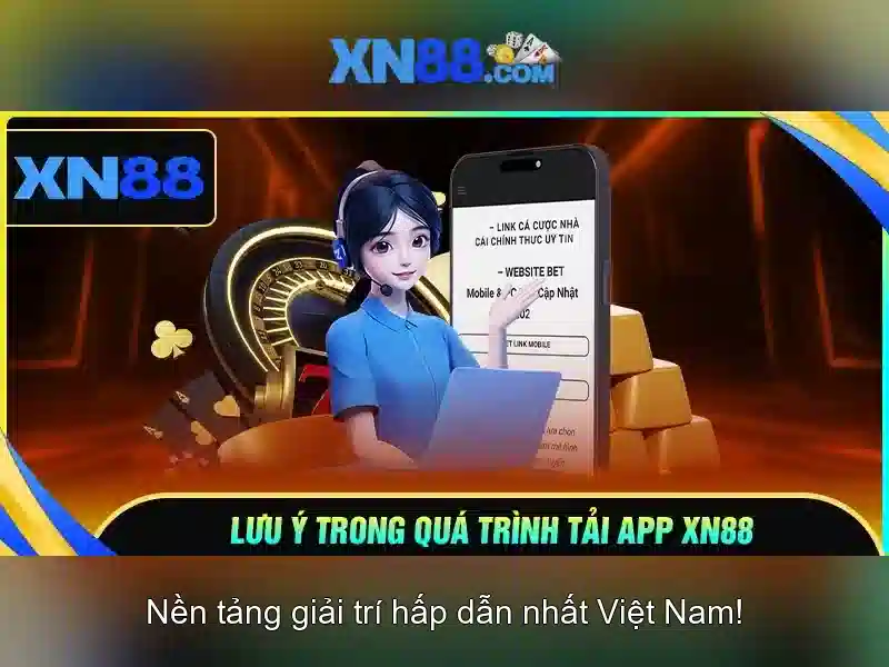 💎vivo y11 price in slot💎 💎vivo y11 price in slot💎