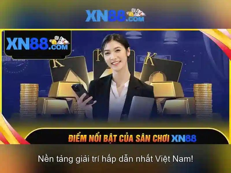 Điều Khoản Điều Kiện XN88 Xây Dựng Sân Chơi Công Bằng Cho Slot 2026 - xn88 Điều Khoản Điều Kiện XN88 Xây Dựng Sân Chơi Công Bằng Cho Slot 2026 - xn88