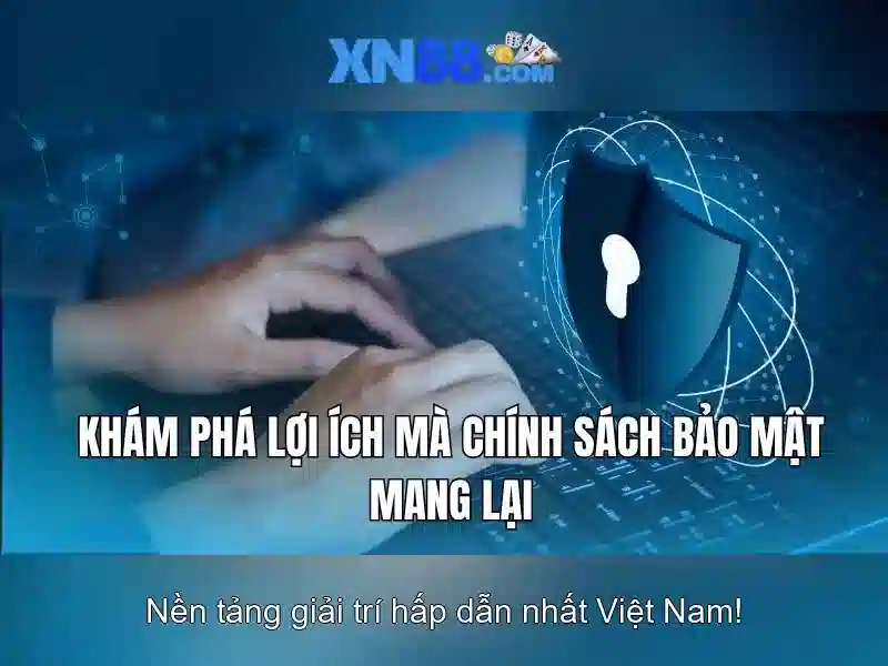 💎trong nhà có bà hai đầu là cái gì💎 💎trong nhà có bà hai đầu là cái gì💎