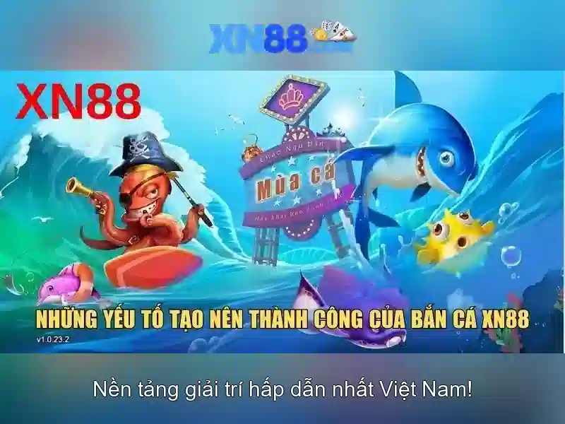 💎tỷ lệ cá cược u23 nhật bản💎 💎tỷ lệ cá cược u23 nhật bản💎