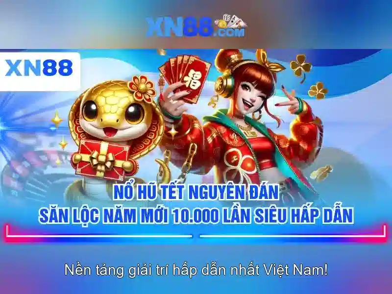 💎kèo nhà cái trận hôm nay💎 💎kèo nhà cái trận hôm nay💎