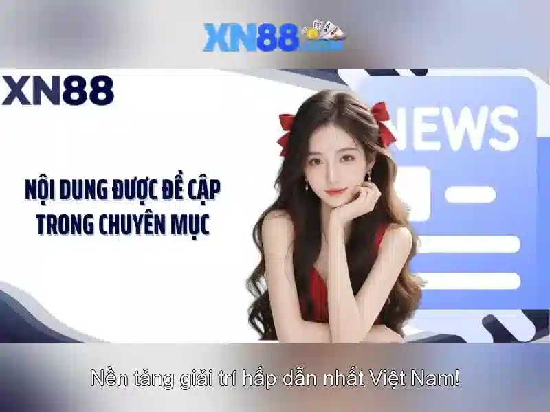 💎inkabet slots💎 💎inkabet slots💎