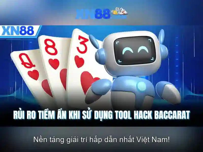 💎xn88 games online💎 💎xn88 games online💎