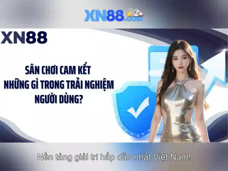 💎online slot game malaysia💎 💎online slot game malaysia💎