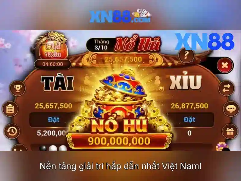 💎ban do song ngoi bac bo💎 💎ban do song ngoi bac bo💎