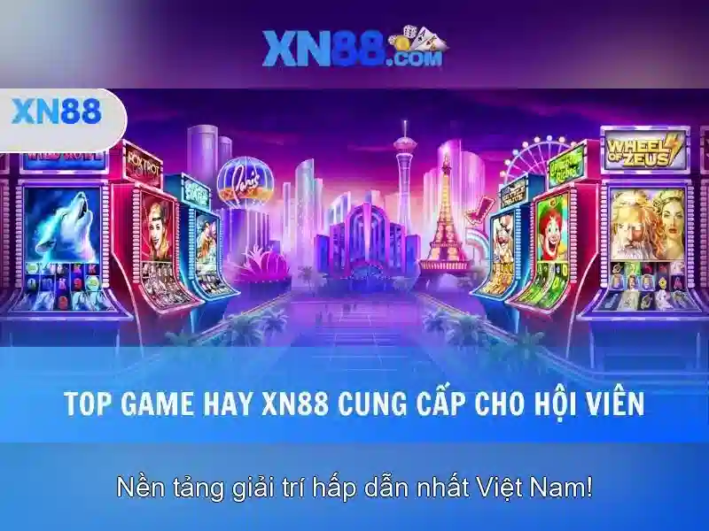 💎kèo nhà cái việt nam gặp singapore💎 💎kèo nhà cái việt nam gặp singapore💎