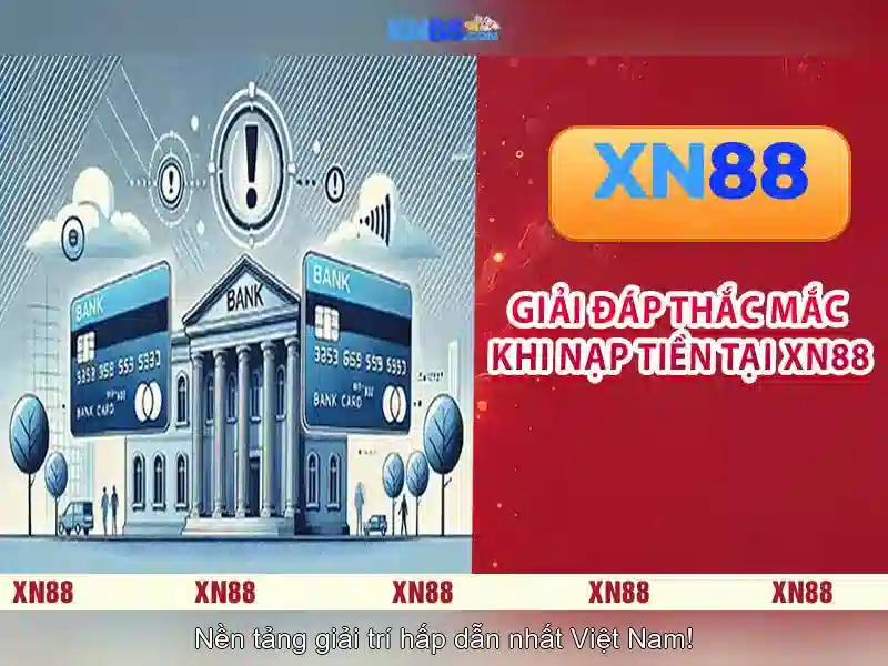 💎nhân đinh bong đa keo nha cai💎 💎nhân đinh bong đa keo nha cai💎